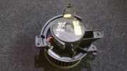 Gebläsemotor Peugeot 306, 1993.04 - 1997.07 602905k,n31-848234z