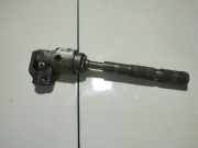 Lenksäule unten Kreuzgelenk Honda Civic, 2006,01 - 2011.01 Gebraucht,