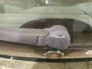 Wischermotor - Hinten SAAB 9-5, 1997.09 - 2005.11 Gebraucht,