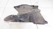 Motor-/Unterfahrschutz vorne Chrysler PT Cruiser, I 2000.01 - 2010.12 04724804ab,50033