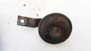 Hupe Nissan Micra, K11C 1997.03 - 2003.02 facelift Gebraucht,