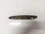Gleitschiene Steuerkette Chevrolet Cruze, 2008.01 - 2012.06 96868281,