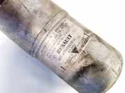 Trockner Klimaanlage Renault Espace, IV 2002.11 - 2014.12 8200392916, r134a