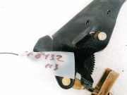 Handbremshebel Citroen Berlingo, I 2002.11 - 2008.04 facelift Gebraucht ,