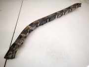 Stoßstangenhalter - Hinten Linke Skoda Superb, II 2008.03 - 2013.06 3t9807393,