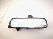 Innenspiegel R?ckspiegel Ford Mondeo, 2007.03 - 2013.06 e9014276,
