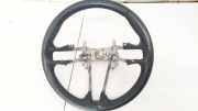 Lenker Honda Civic, 2006,01 - 2011.01 Gebraucht,