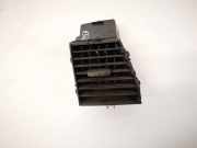 Lüftungsgitter Armaturenbrett Renault Megane, II 2002.11 - 2006.06 a1007009,