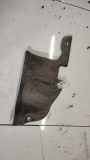 Unterfahrschutz Chevrolet Captiva, 2006.01 - 2011.06 Gebraucht,
