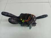 Lenkstockschalter Citroen C5, I 2004.08 - 2008.02 facelift 96611304XT,96611304XT 204.135 2930776 COM2003 204135