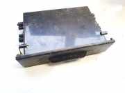 Handschuhfach Mitsubishi Pajero Sport, I K90 2000.06 - 2008.06 Facelift mr918623,
