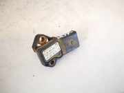 Drucksensor Saugrohrdruck für Volkswagen Golf, V 2003.10 - 2008.10 0281002401,038906051C