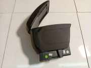 Armlehne - Mittelarmlehne Citroen C4, I 2004.11 - 2008.06 Gebraucht,