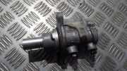 Hauptbremszylinder Fiat Punto, 2005.10 - 2012.03 Gebraucht,