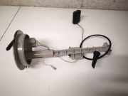 Kraftstoffpumpe Chevrolet Captiva, 2006.01 - 2011.06 20895921,