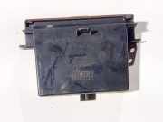 Handschuhfach Toyota Avensis, I 1997.09 - 2000.10 5552105020,55521-05020