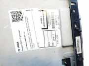 Radio Ford Mondeo, 2007.03 - 2013.06 7s7t18c815ab, 7s7t-18c815-ab v007858