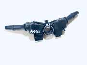 Lenkstockschalter Toyota RAV-4, III 2005.11 - 2012.12 17f060,17f100