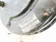 Bremskraftverst?rker Chevrolet Orlando, I 2011.01 - 2018.06 13338058,