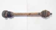 Antriebswelle Vorderachse - Vorne Rechts Audi 80, B3 1986.06 - 1991.09 Gebraucht,