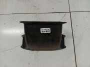 Ansaugschlauch Luftfilter Saugrohr Honda FR-V, 2004.08 - 2009.12 Gebraucht,