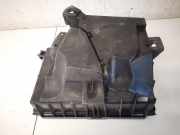 Luftfilterkasten Volvo S60, 2005.01 - 2010.04 facelift 3660807,