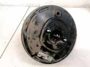 Bremskraftverst?rker Opel Meriva, A 2006 - 2010 facelift 13253554,13253554AP