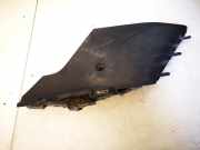 Innenausstattung Citroen C5, II 2008.02 - 2011.01 9682460577,9682460777