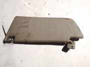 Sonnenblende Opel Vectra, C 2002.04 - 2005.10 Gebraucht,