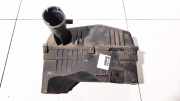 Luftfilterkasten Citroen C3, I 2002.02 - 2005.06 Gebraucht,