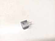 Relais Subaru Outback, IV 2009.06 - 2014.12 25232AA090,25232AA090 V23134-J52-X470 V23134J52X470