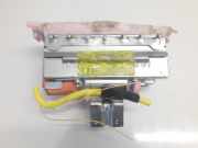 Airbag Beifahrer Subaru Forester, III 2008.01 - 2012,12 1064776,49t08530lj50 071287