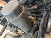 Ölfiltergehäuse Ford Galaxy, Mk I 1995.03 - 2000.04 038115389b,038115389b