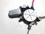 Fensterheber motor - Hinten Linke Honda CR-V, II 2001.06 - 2005.06 Gebraucht,