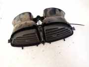 Lüftungsgitter Armaturenbrett Citroen C5, I 2001.03 - 2008.02 963261727a,