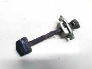 Türfangband Türbremse Türstopper - Vorne Linke Honda Insight, II 2009.01 - 2011.12 Gebraucht,