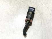 Relais Hyundai Getz, 2002.08 - 2009.06 952703a006,95270-3a006