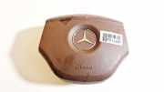 Airbag Fahrer Mercedes-Benz W251 2005 - 2011 61460335c,