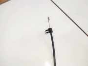 Stellelement Mischklappe Ford Transit, III 2006.04 - 2012.12 facelift Gebraucht ,