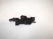 Sensor f?r Airbag Opel Astra, H 2004.03 - 2009.12 13158750,