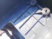 Armlehne - Mittelarmlehne Toyota RAV-4, III 2005.11 - 2012.12 5881142030,58811-42030 5881142030