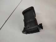 Lüftungsgitter Armaturenbrett Jaguar XJ 1994 - 2003 Gebraucht,