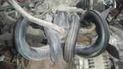Ansaugkrümmer Toyota Yaris, I (XP10) 1999.04 - 2003.03 Gebraucht,