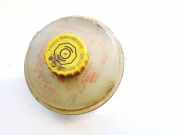 Beh?lter Bremsfl?ssigkeit Volkswagen Passat, B5 1996.08 - 2000.11 4D0611351,4D0611351 AHU