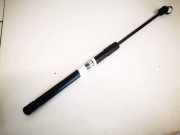 Gasdruckfeder Kofferraum Chevrolet Captiva, 2006.01 - 2011.06 96830124,