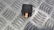 Relais Hyundai Sonata IV (EF) 1998.03 - 2004.11 9522533100,95225-33100