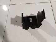 Batteriekasten Volkswagen Golf Plus, 2005.01 - 2008.05 1K0915335C, 1K0 915 335C BXE