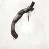 Kühlerschlauch Mazda MPV, III 1999.08 - 2006.02 Gebraucht,