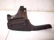 Unterfahrschutz Honda Civic, 2006,01 - 2011.01 74591smge,