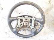 Lenker Mitsubishi Grandis, I 2004.01 - 2009.12 Gebraucht,